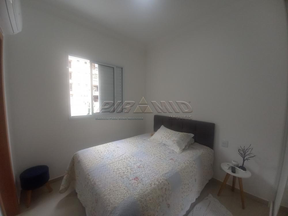 Alugar Apartamento / Padr&atilde;o em Ribeir&atilde;o Preto R$ 1.900,00 - Foto 8