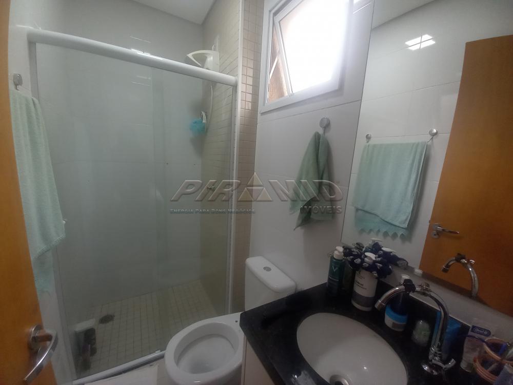 Alugar Apartamento / Padr&atilde;o em Ribeir&atilde;o Preto R$ 1.900,00 - Foto 11