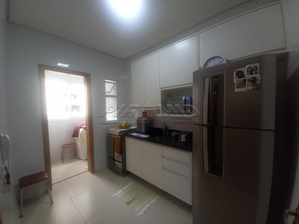 Alugar Apartamento / Padr&atilde;o em Ribeir&atilde;o Preto R$ 1.900,00 - Foto 12
