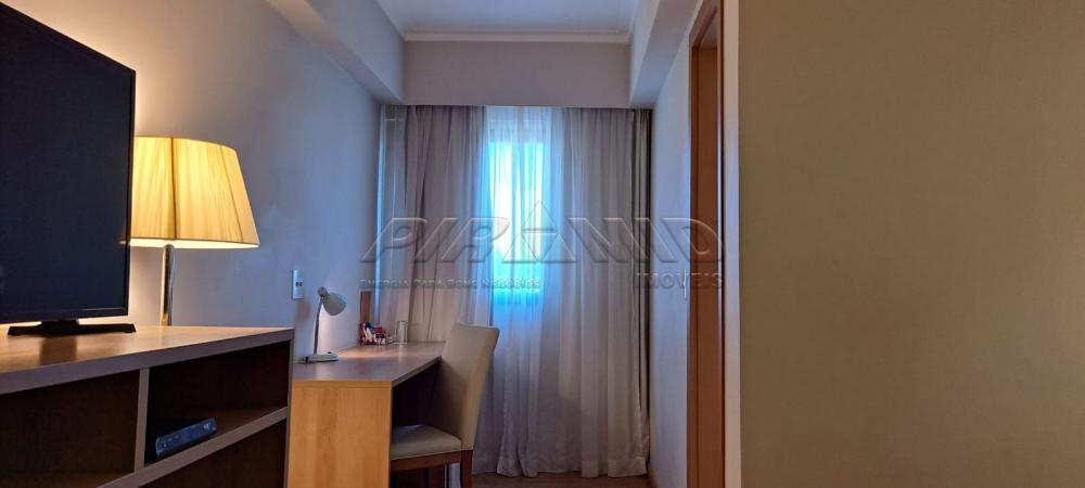 Comprar Apartamento / Flat em Ribeir&atilde;o Preto R$ 300.000,00 - Foto 3