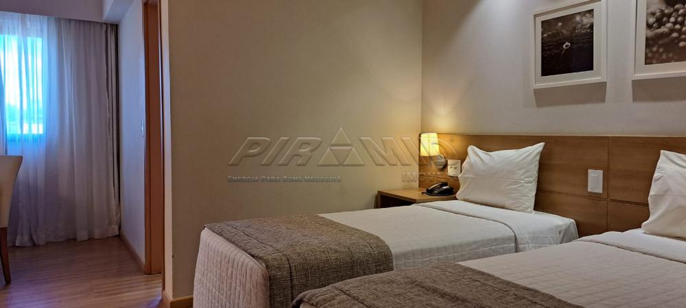 Comprar Apartamento / Flat em Ribeir&atilde;o Preto R$ 300.000,00 - Foto 5