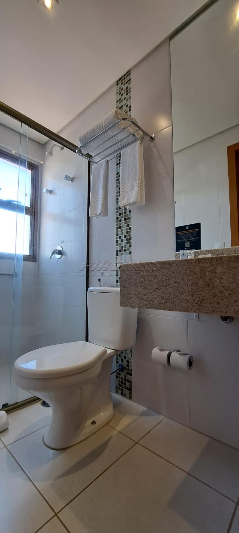 Comprar Apartamento / Flat em Ribeir&atilde;o Preto R$ 300.000,00 - Foto 7