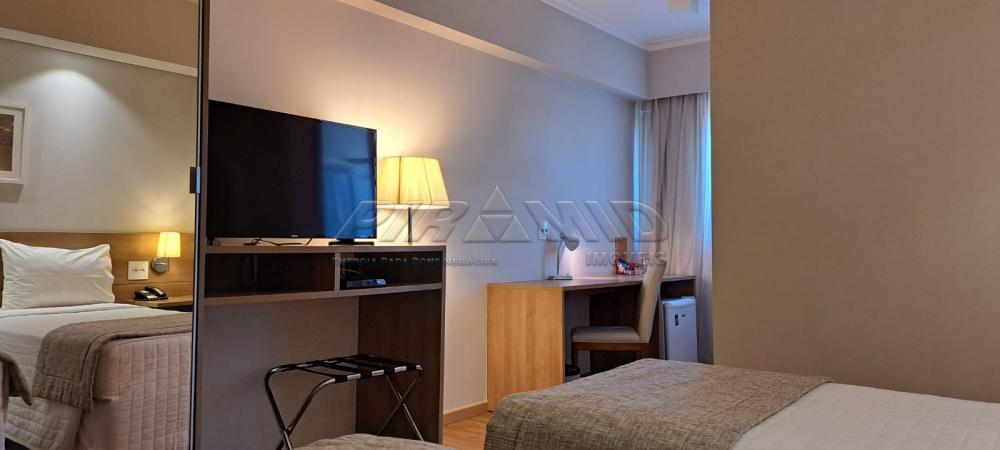 Comprar Apartamento / Flat em Ribeir&atilde;o Preto R$ 350.000,00 - Foto 2