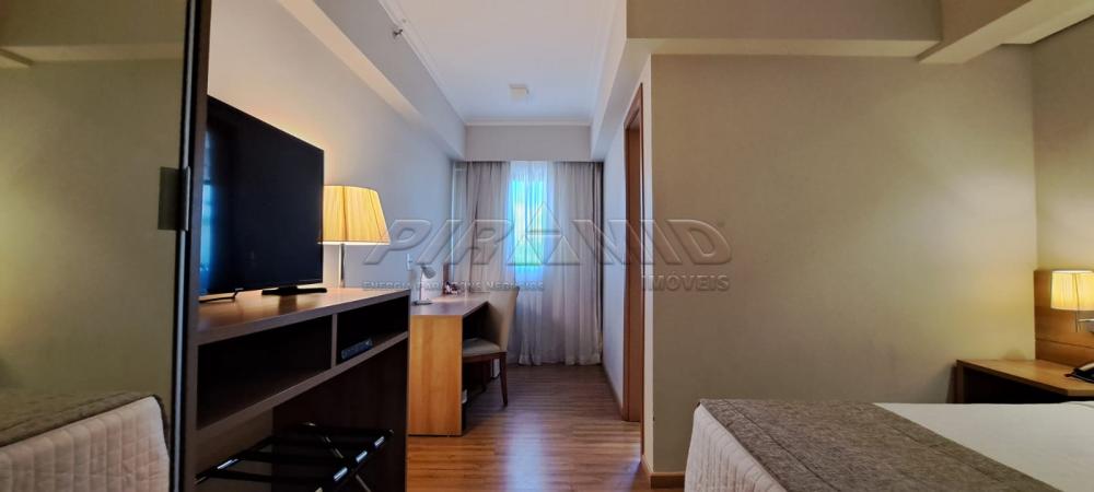 Comprar Apartamento / Flat em Ribeir&atilde;o Preto R$ 350.000,00 - Foto 5