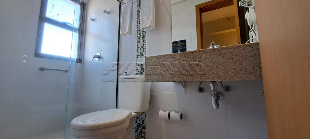 Comprar Apartamento / Flat em Ribeir&atilde;o Preto R$ 350.000,00 - Foto 8