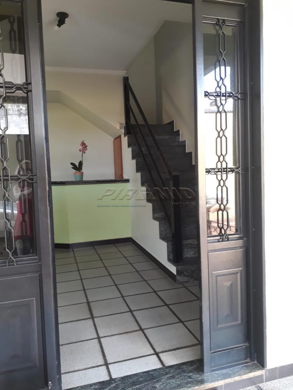 Comprar Casa / Padr&atilde;o em Ribeir&atilde;o Preto R$ 600.000,00 - Foto 1
