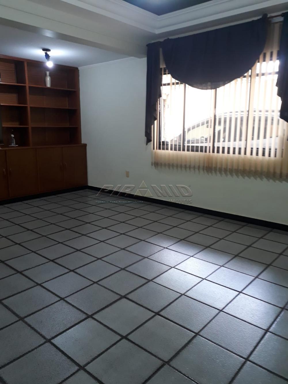 Comprar Casa / Padr&atilde;o em Ribeir&atilde;o Preto R$ 600.000,00 - Foto 3