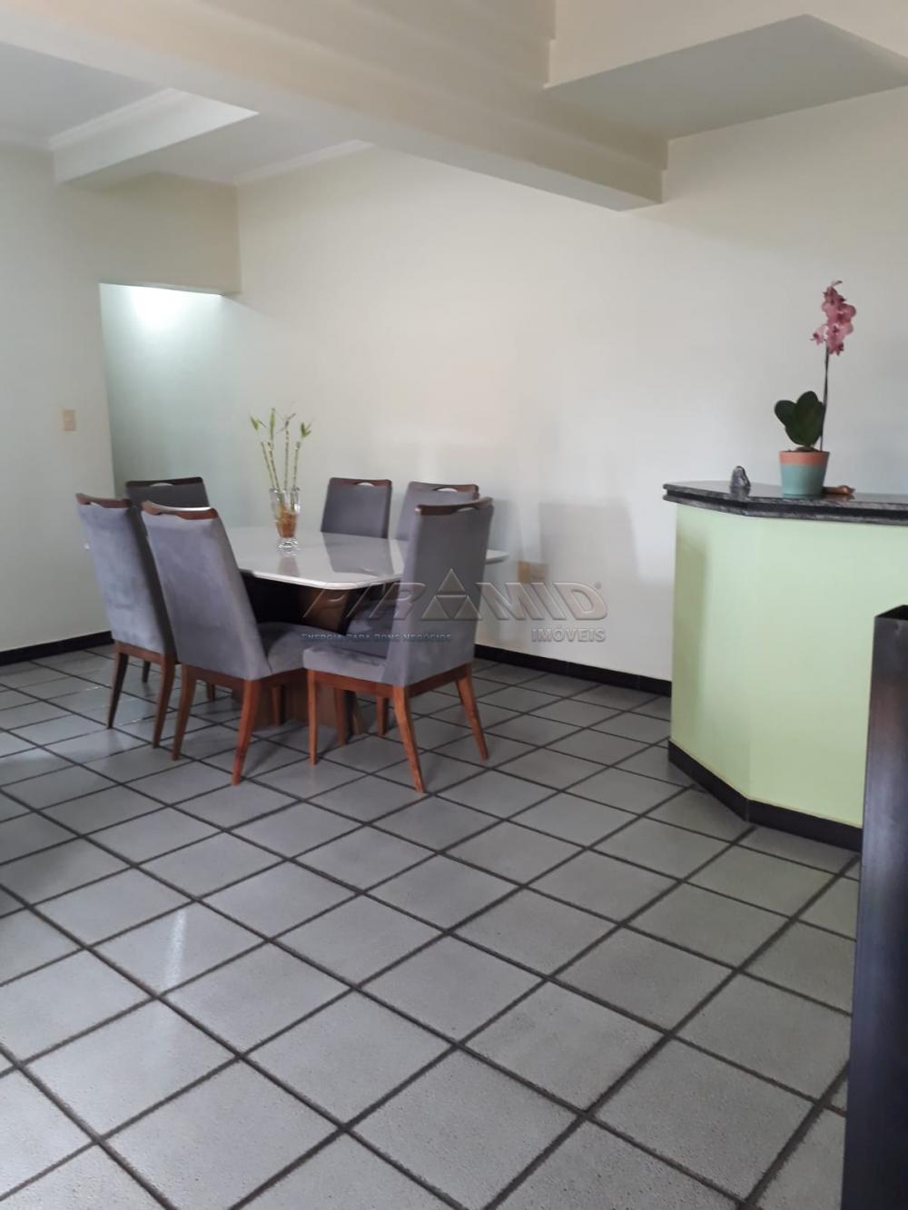 Comprar Casa / Padr&atilde;o em Ribeir&atilde;o Preto R$ 600.000,00 - Foto 4