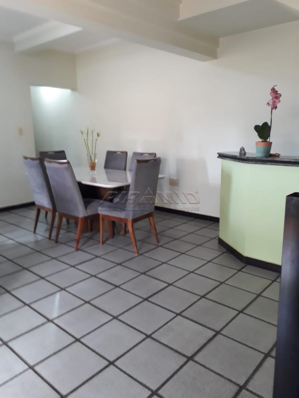 Comprar Casa / Padr&atilde;o em Ribeir&atilde;o Preto R$ 600.000,00 - Foto 5