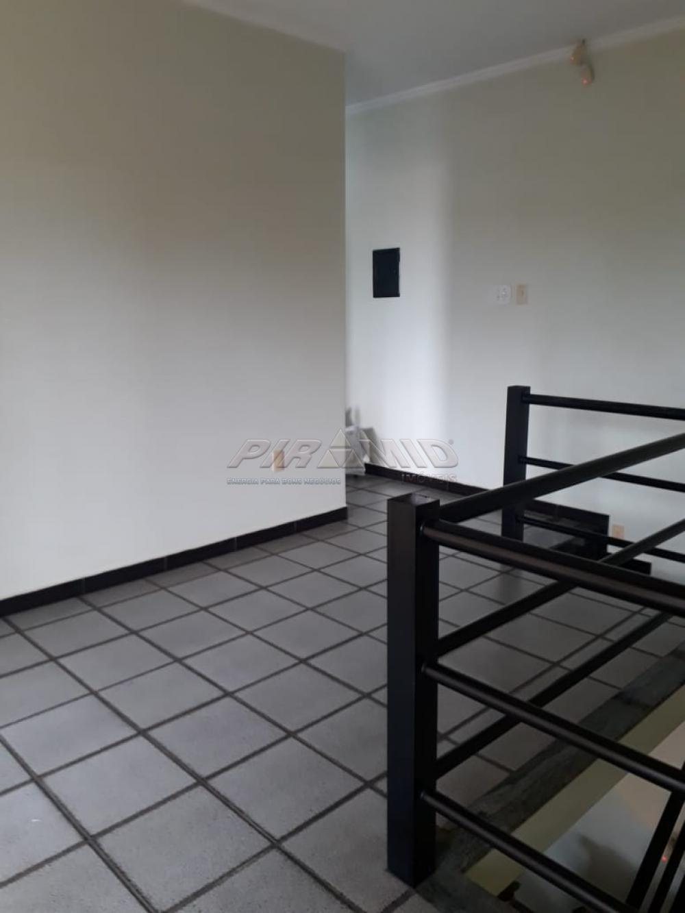 Comprar Casa / Padr&atilde;o em Ribeir&atilde;o Preto R$ 600.000,00 - Foto 9