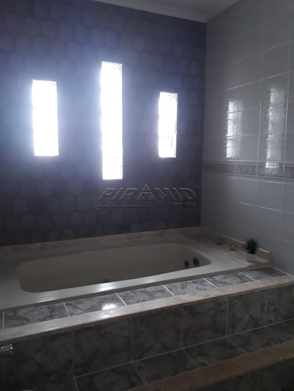 Comprar Casa / Padr&atilde;o em Ribeir&atilde;o Preto R$ 600.000,00 - Foto 10