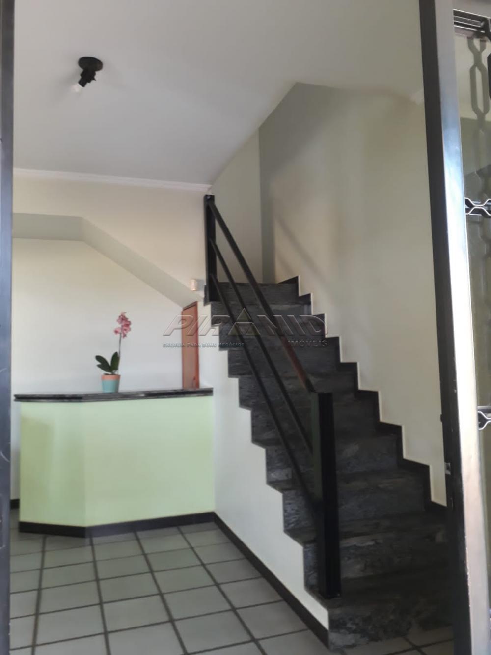 Comprar Casa / Padr&atilde;o em Ribeir&atilde;o Preto R$ 600.000,00 - Foto 8