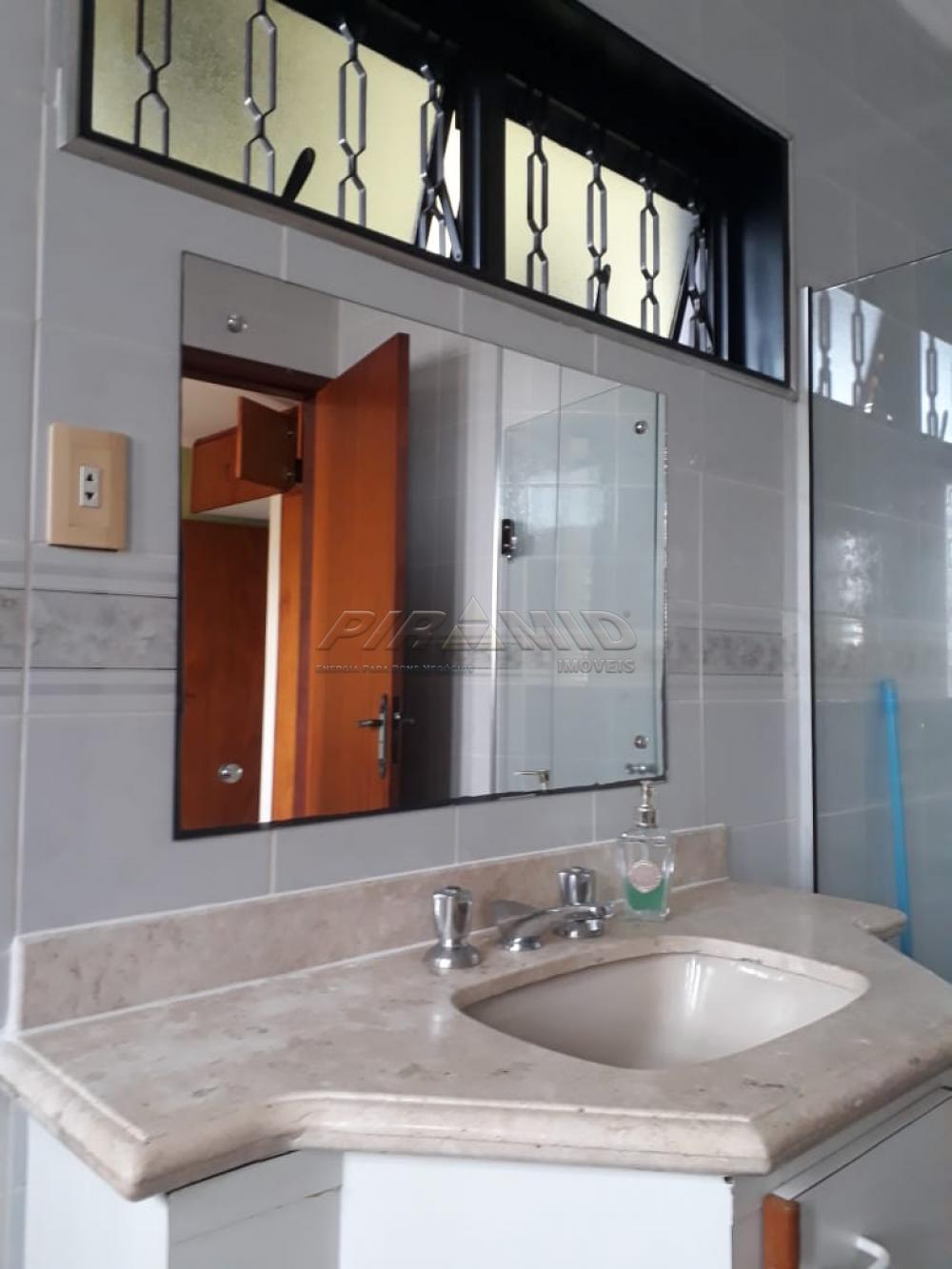 Comprar Casa / Padr&atilde;o em Ribeir&atilde;o Preto R$ 600.000,00 - Foto 11