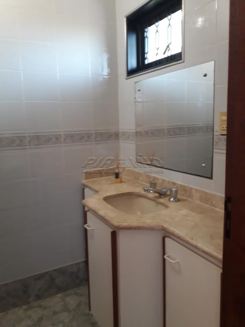 Comprar Casa / Padr&atilde;o em Ribeir&atilde;o Preto R$ 600.000,00 - Foto 13