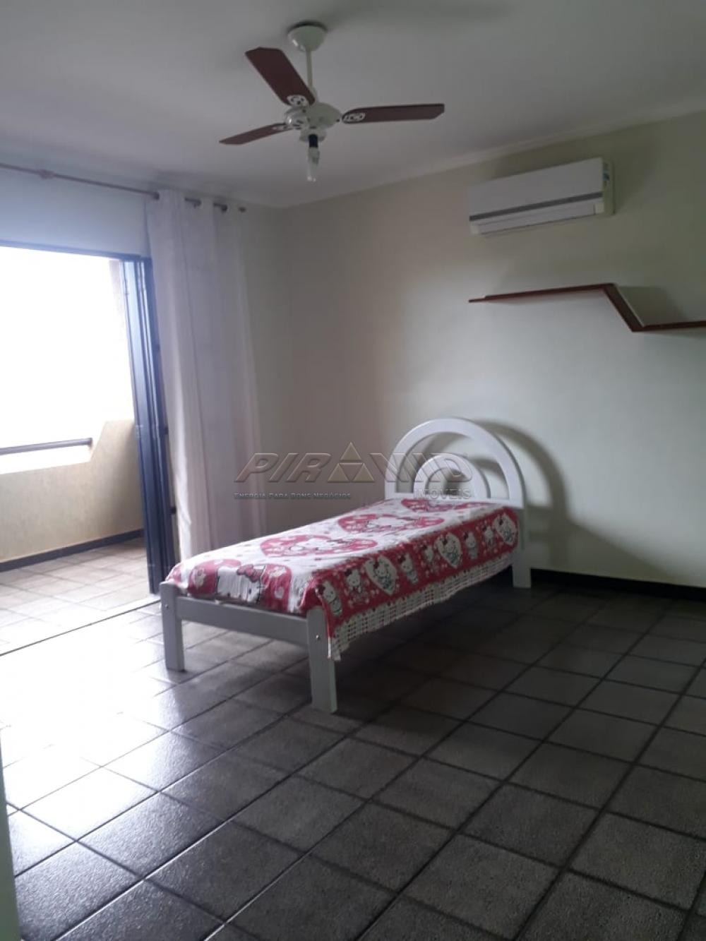 Comprar Casa / Padr&atilde;o em Ribeir&atilde;o Preto R$ 600.000,00 - Foto 16