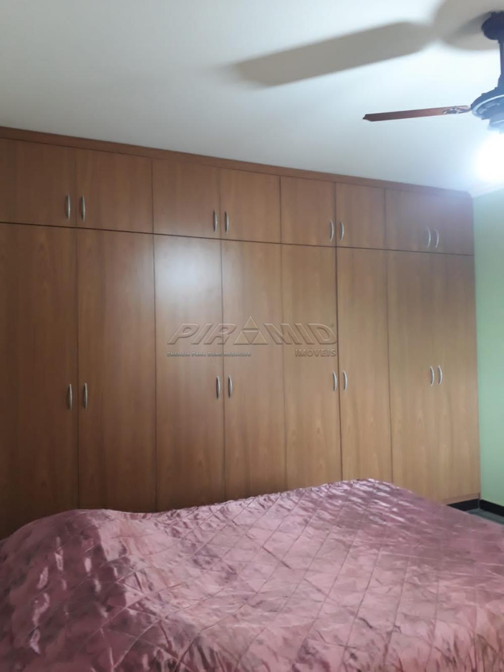 Comprar Casa / Padr&atilde;o em Ribeir&atilde;o Preto R$ 600.000,00 - Foto 17