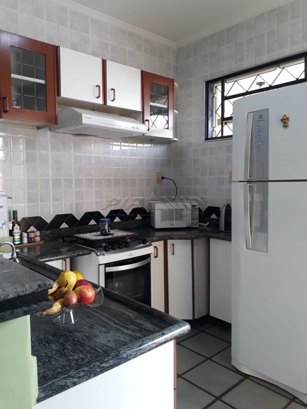 Comprar Casa / Padr&atilde;o em Ribeir&atilde;o Preto R$ 600.000,00 - Foto 22