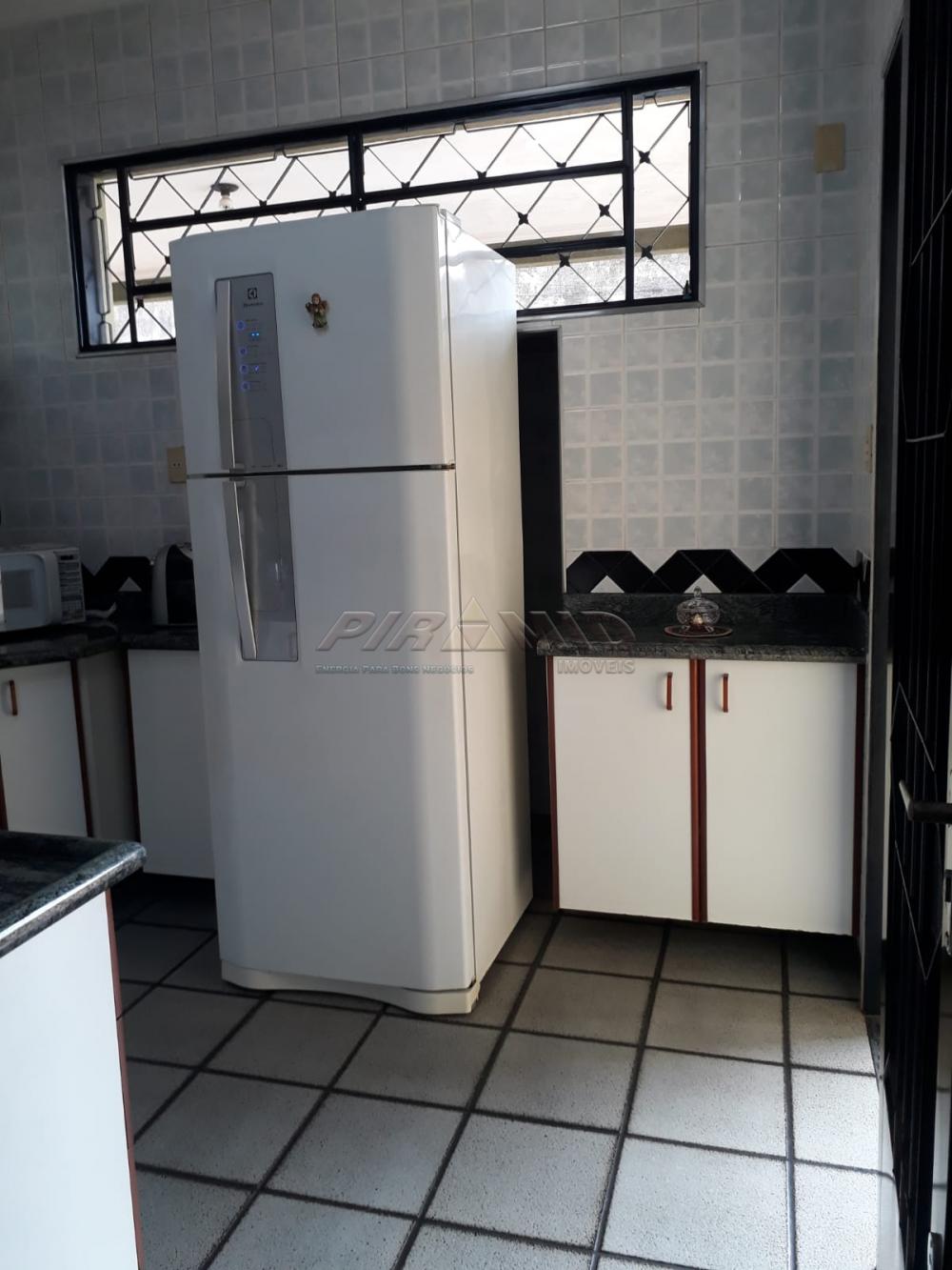Comprar Casa / Padr&atilde;o em Ribeir&atilde;o Preto R$ 600.000,00 - Foto 23