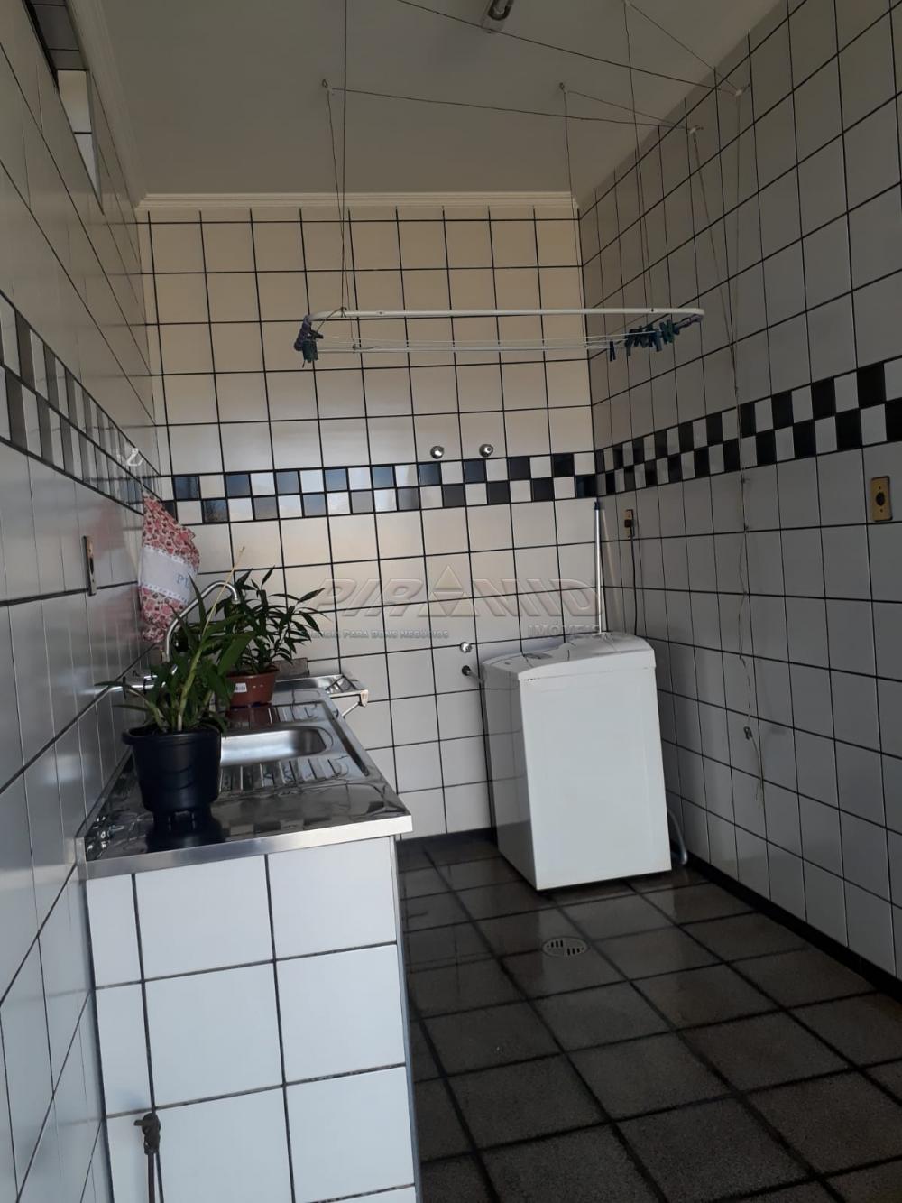 Comprar Casa / Padr&atilde;o em Ribeir&atilde;o Preto R$ 600.000,00 - Foto 25