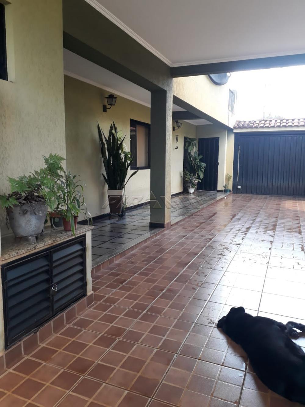 Comprar Casa / Padr&atilde;o em Ribeir&atilde;o Preto R$ 600.000,00 - Foto 26