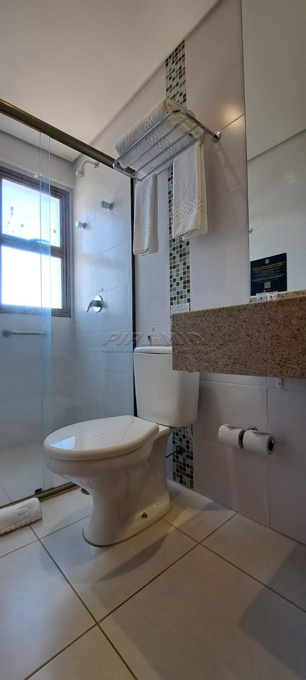 Comprar Apartamento / Flat em Ribeir&atilde;o Preto R$ 350.000,00 - Foto 4