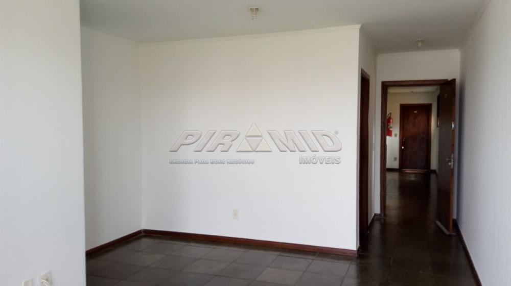Comprar Apartamento / Padr&atilde;o em Ribeir&atilde;o Preto R$ 329.000,00 - Foto 1