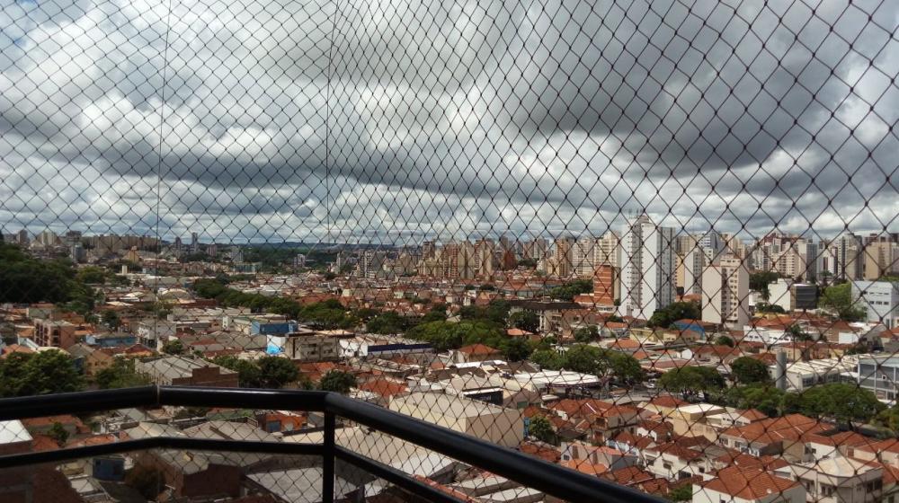 Comprar Apartamento / Padr&atilde;o em Ribeir&atilde;o Preto R$ 329.000,00 - Foto 2