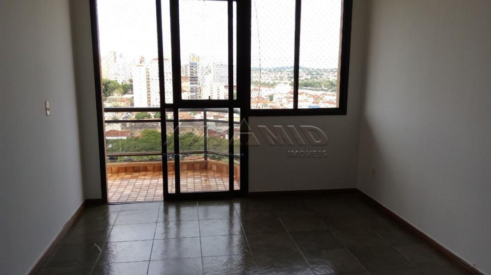 Comprar Apartamento / Padr&atilde;o em Ribeir&atilde;o Preto R$ 329.000,00 - Foto 3