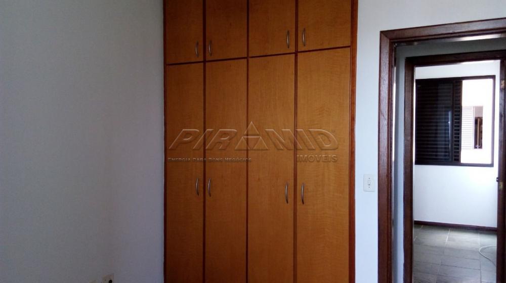 Comprar Apartamento / Padr&atilde;o em Ribeir&atilde;o Preto R$ 329.000,00 - Foto 6