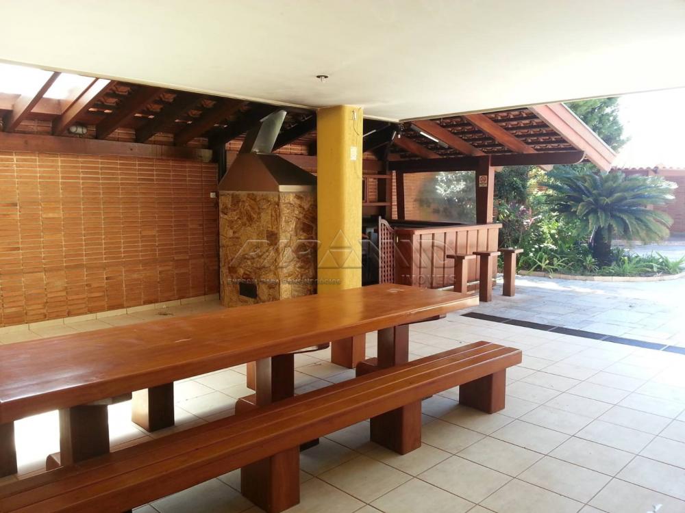 Alugar Casa / Padr&atilde;o em Ribeir&atilde;o Preto R$ 5.500,00 - Foto 7