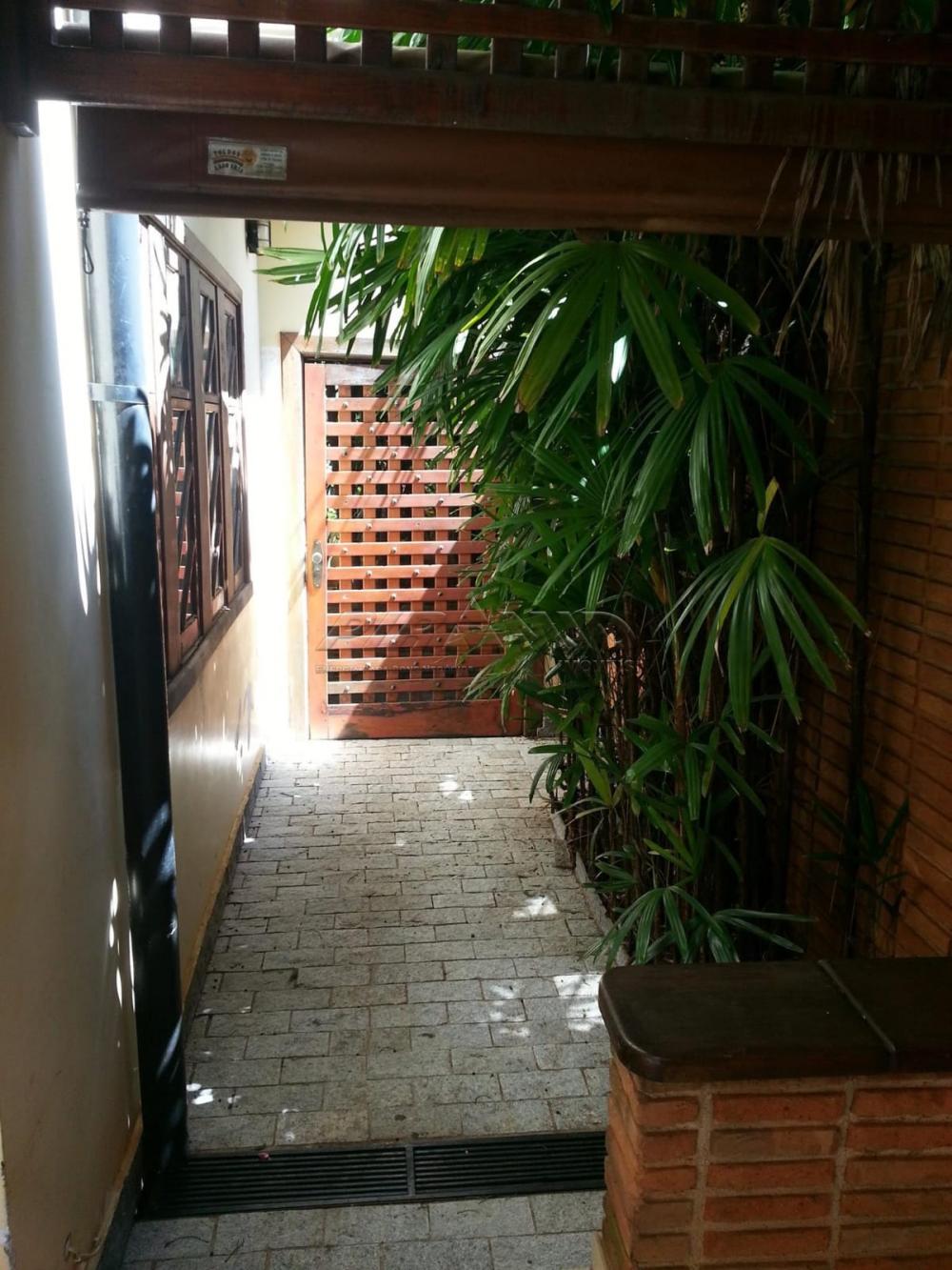 Alugar Casa / Padr&atilde;o em Ribeir&atilde;o Preto R$ 5.500,00 - Foto 9