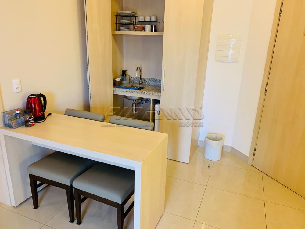 Alugar Apartamento / Flat em Ribeir&atilde;o Preto R$ 1.700,00 - Foto 5