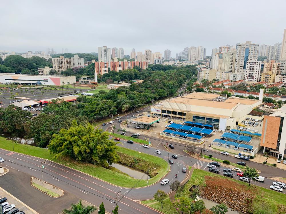 Alugar Apartamento / Flat em Ribeir&atilde;o Preto R$ 1.700,00 - Foto 7