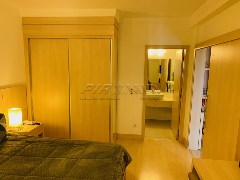 Alugar Apartamento / Flat em Ribeir&atilde;o Preto R$ 1.700,00 - Foto 9