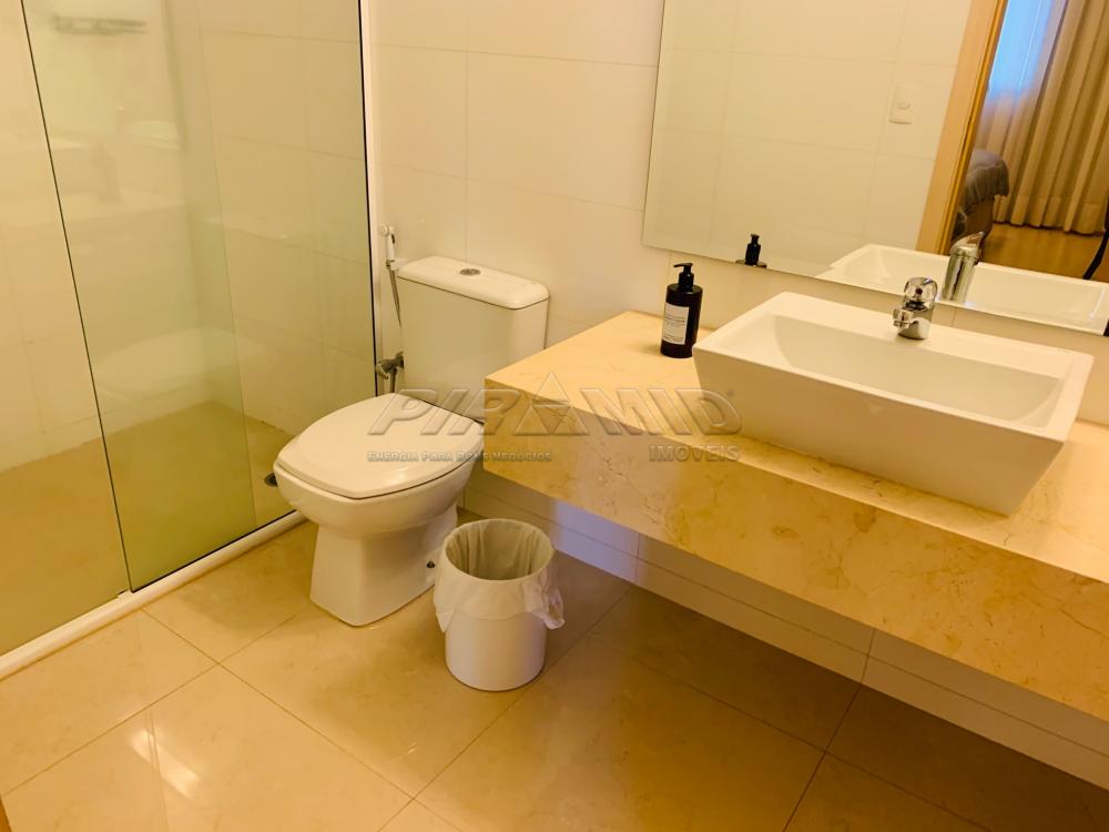 Alugar Apartamento / Flat em Ribeir&atilde;o Preto R$ 1.700,00 - Foto 11