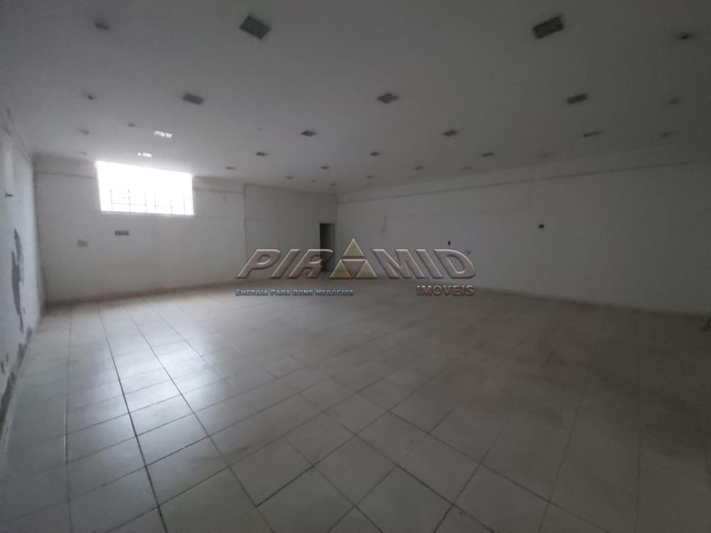 Alugar Comercial / Sal&atilde;o em Ribeir&atilde;o Preto R$ 5.000,00 - Foto 5