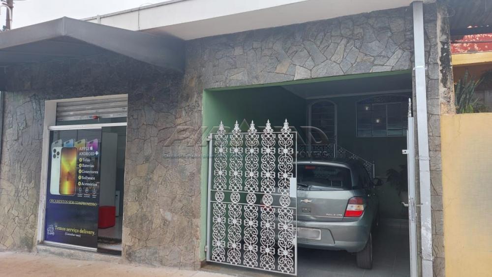 Comprar Casa / Padr&atilde;o em Ribeir&atilde;o Preto R$ 800.000,00 - Foto 1
