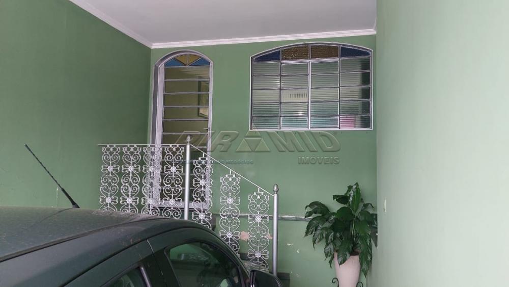 Comprar Casa / Padr&atilde;o em Ribeir&atilde;o Preto R$ 800.000,00 - Foto 2