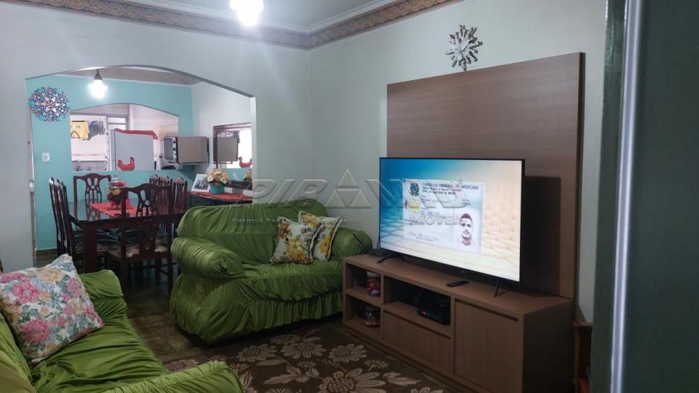 Comprar Casa / Padr&atilde;o em Ribeir&atilde;o Preto R$ 800.000,00 - Foto 3