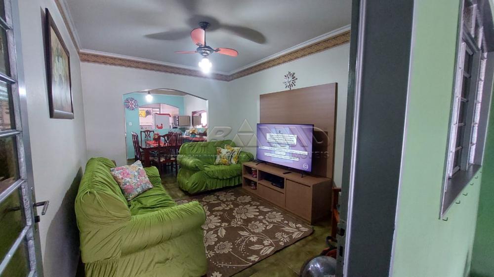 Comprar Casa / Padr&atilde;o em Ribeir&atilde;o Preto R$ 800.000,00 - Foto 4