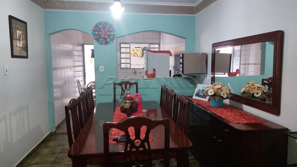 Comprar Casa / Padr&atilde;o em Ribeir&atilde;o Preto R$ 800.000,00 - Foto 5