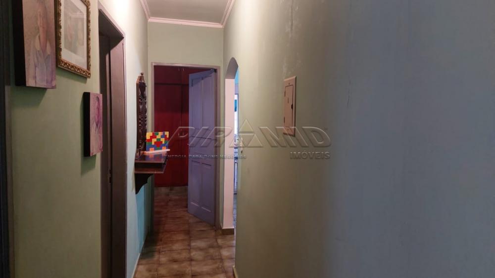 Comprar Casa / Padr&atilde;o em Ribeir&atilde;o Preto R$ 800.000,00 - Foto 6