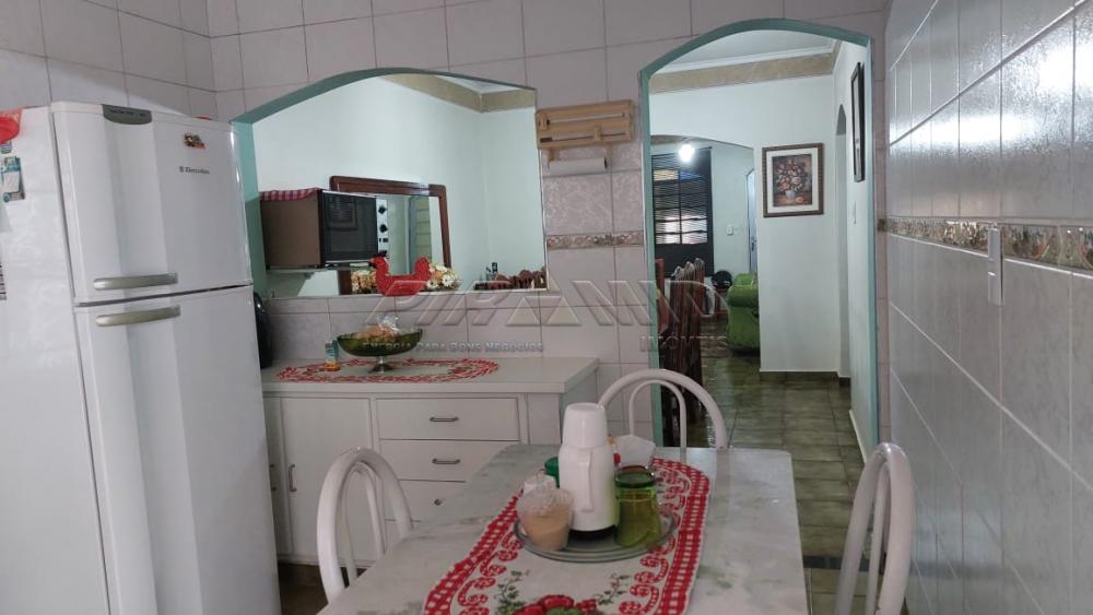 Comprar Casa / Padr&atilde;o em Ribeir&atilde;o Preto R$ 800.000,00 - Foto 7