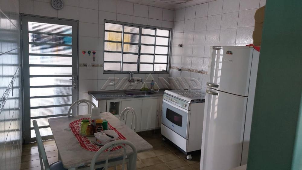Comprar Casa / Padr&atilde;o em Ribeir&atilde;o Preto R$ 800.000,00 - Foto 8