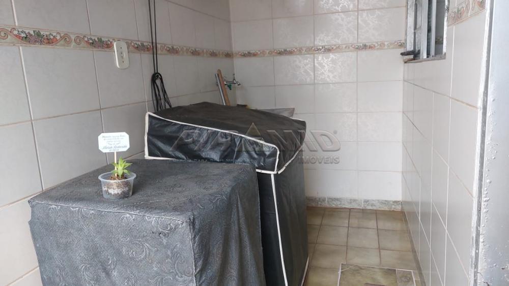 Comprar Casa / Padr&atilde;o em Ribeir&atilde;o Preto R$ 800.000,00 - Foto 9