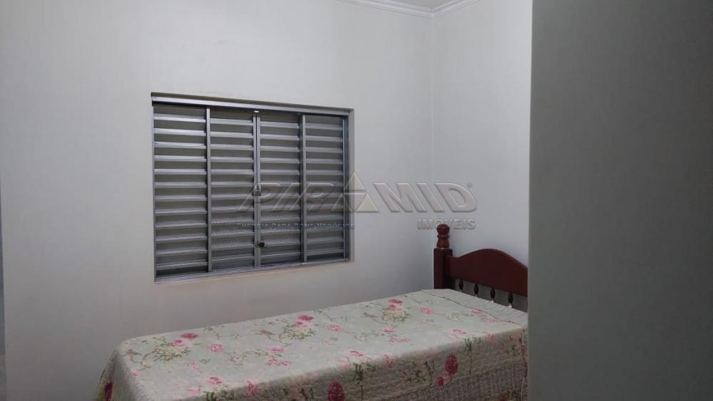 Comprar Casa / Padr&atilde;o em Ribeir&atilde;o Preto R$ 800.000,00 - Foto 14