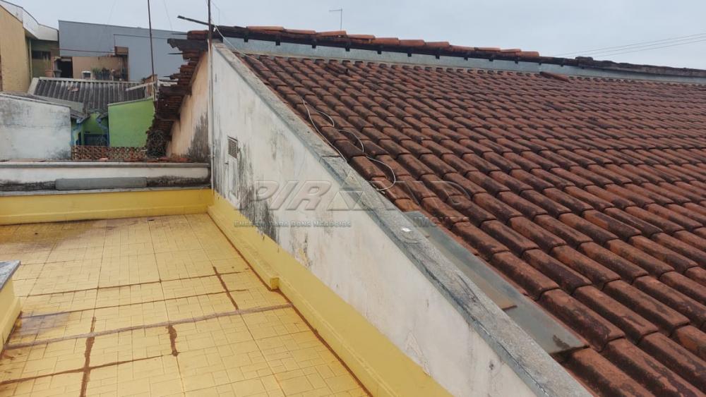 Comprar Casa / Padr&atilde;o em Ribeir&atilde;o Preto R$ 800.000,00 - Foto 20