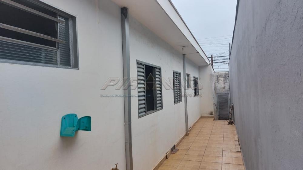 Comprar Casa / Padr&atilde;o em Ribeir&atilde;o Preto R$ 800.000,00 - Foto 21