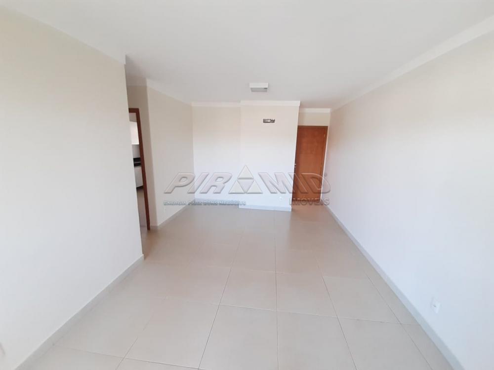 Alugar Apartamento / Padr&atilde;o em Ribeir&atilde;o Preto R$ 3.200,00 - Foto 2