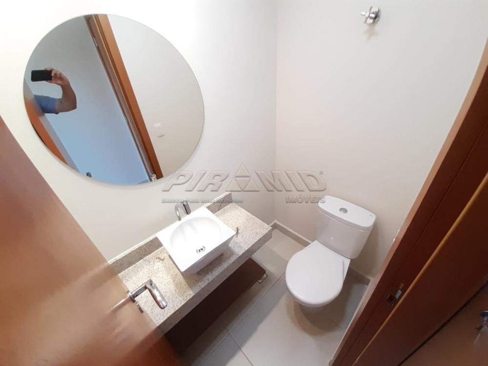 Alugar Apartamento / Padr&atilde;o em Ribeir&atilde;o Preto R$ 3.200,00 - Foto 3